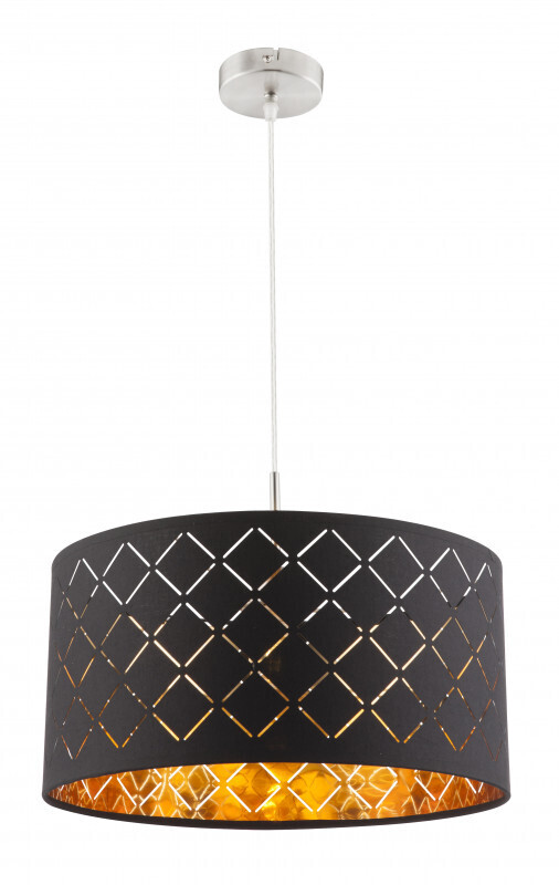 Подвесной светильник Globo 15229H