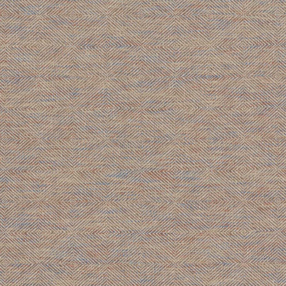 Текстиль Harlequin Sgraffito Ii 131880