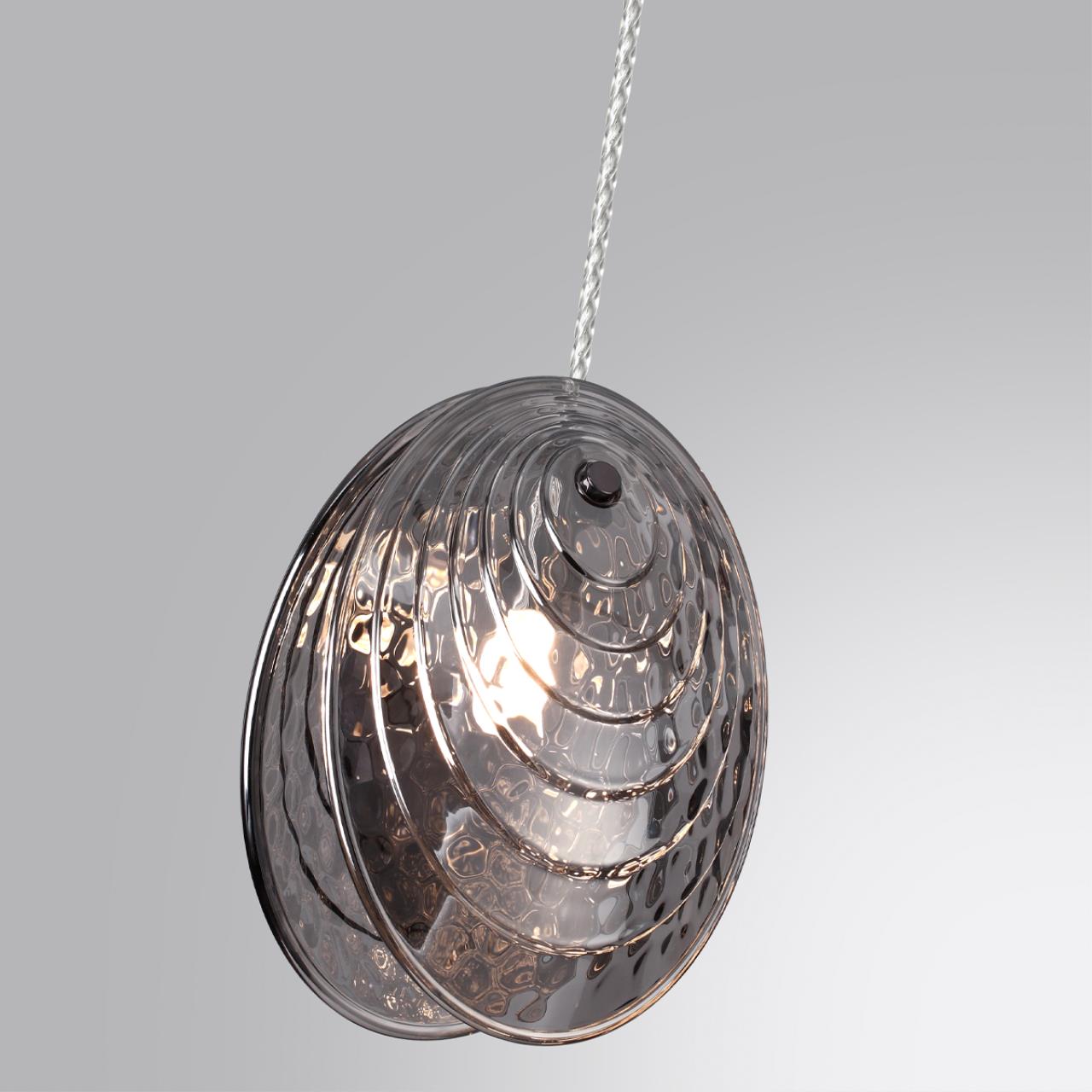 Подвес Odeon Light 5038/1
