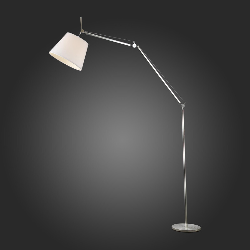 Торшер ST Luce SL464.115.01