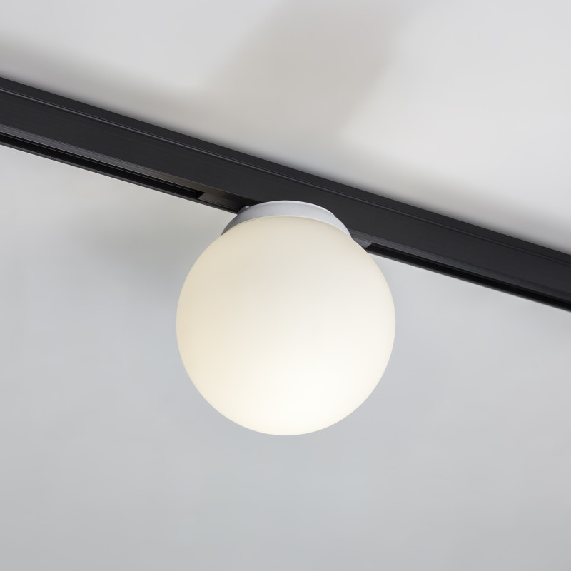 Светильник на шине Lightstar 206647