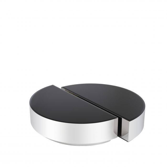 Кофейный столик Eichholtz ASTRA 114358