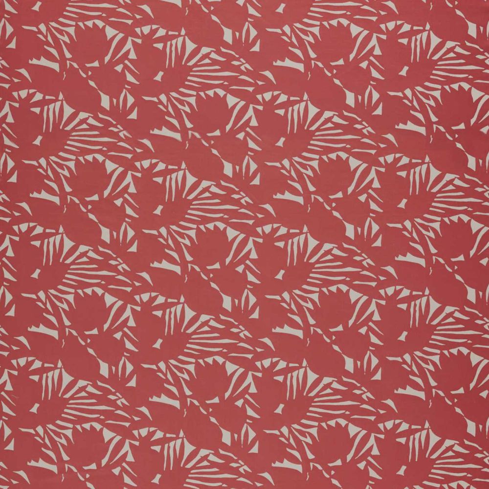 Текстиль Harlequin Momentum 14 133466