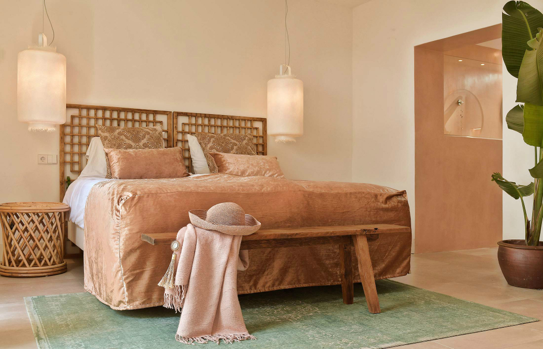 Подвесной светильник Karman Kimono SE636V-INT