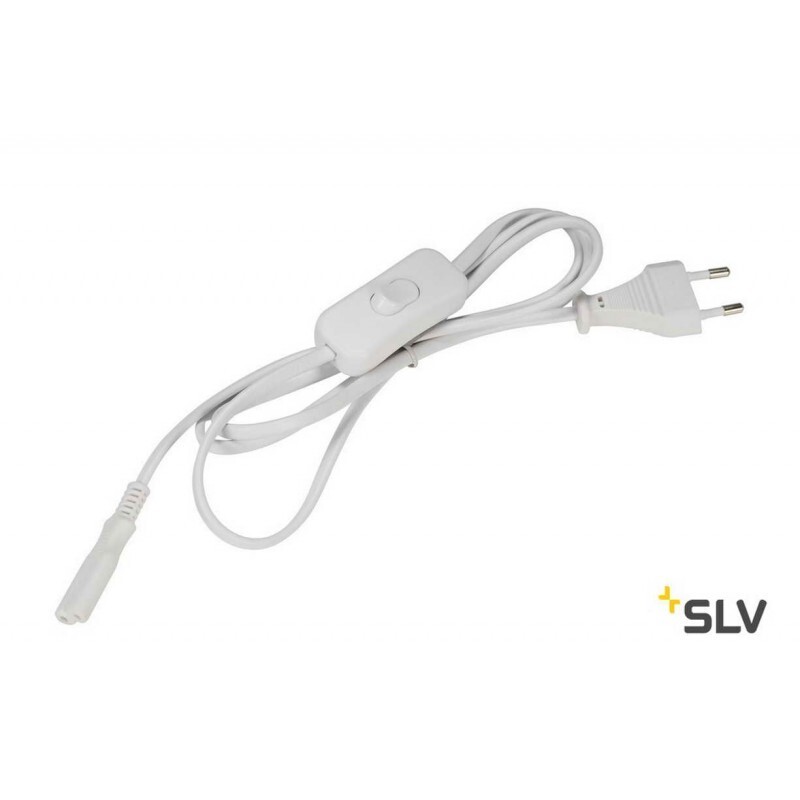 Кабель SLV 631300