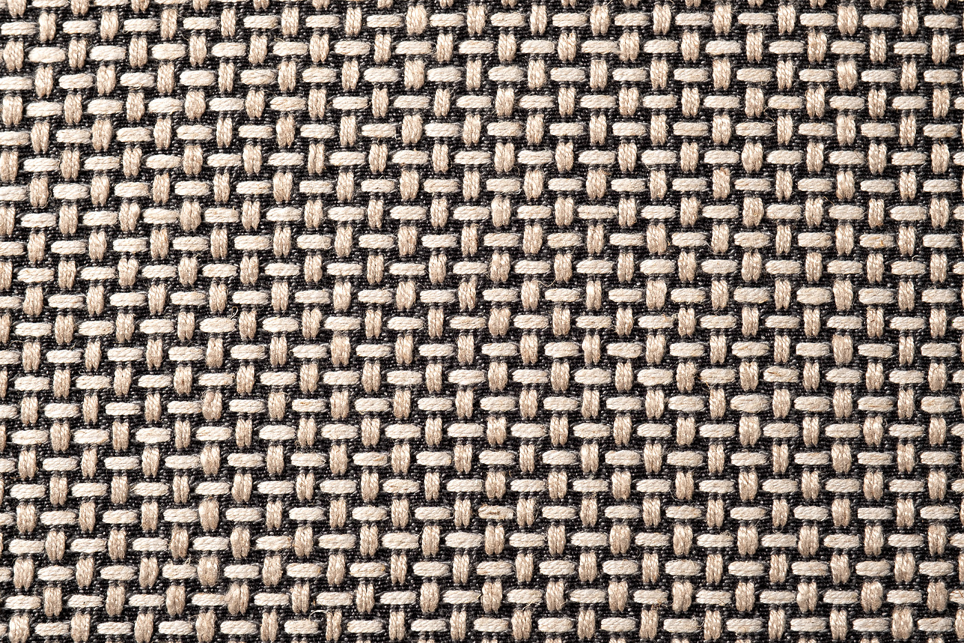 Ткань мебельная Garda Decor 161QH-19302