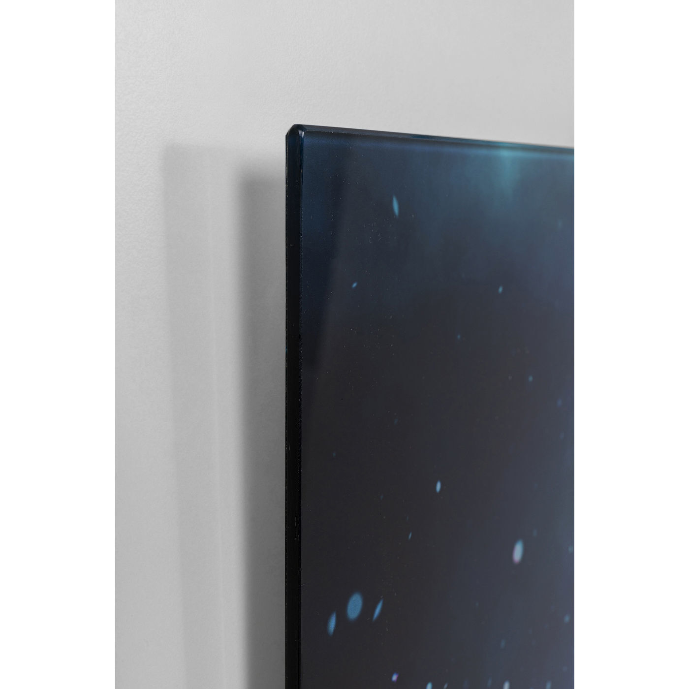 Картина Dog In Space 52596 KARE