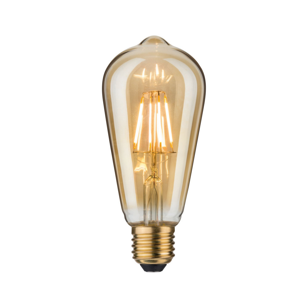 Светодиодная лампа Paulmann 28390