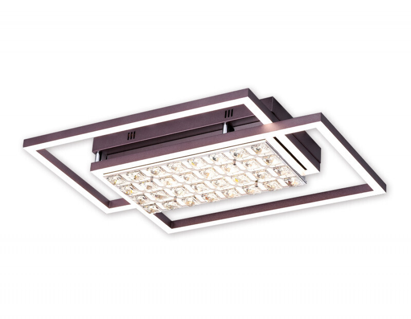 Накладной светильник Ambrella FA114