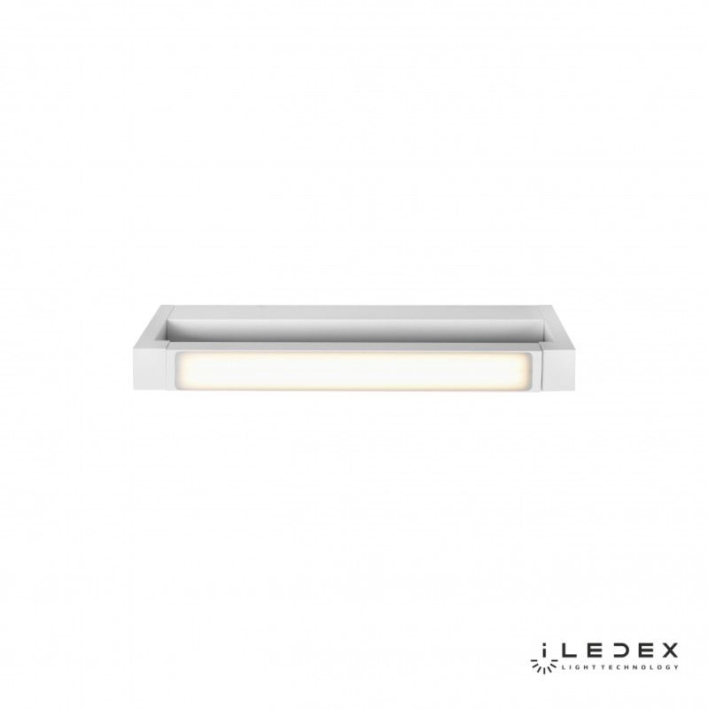 Бра iLedex W1173-1 WH