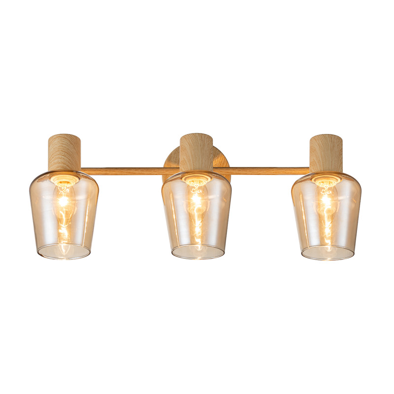 Спот Escada 691/3P