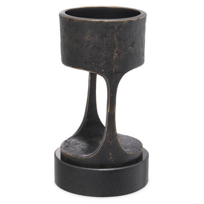 Подсвечник Eichholtz BOLOGNA S 114142