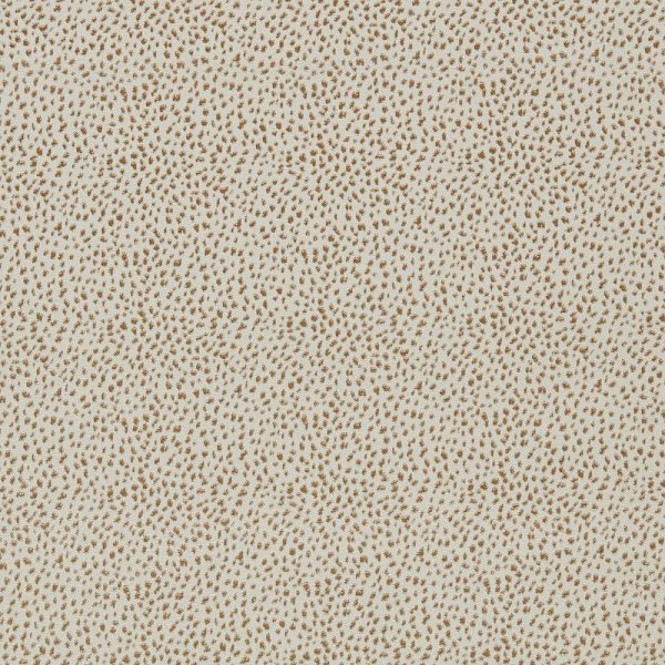 Текстиль Harlequin Reflect Velvets 134028
