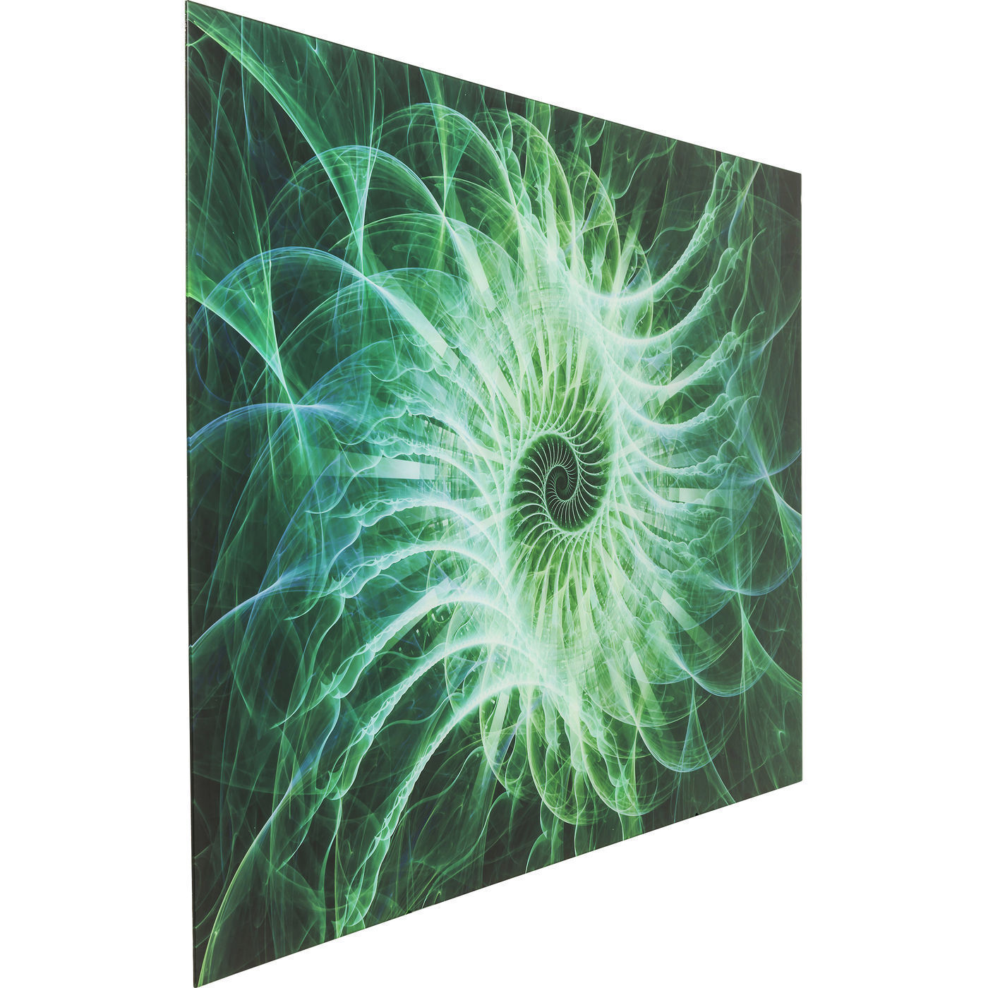 Картина Time 64689 KARE