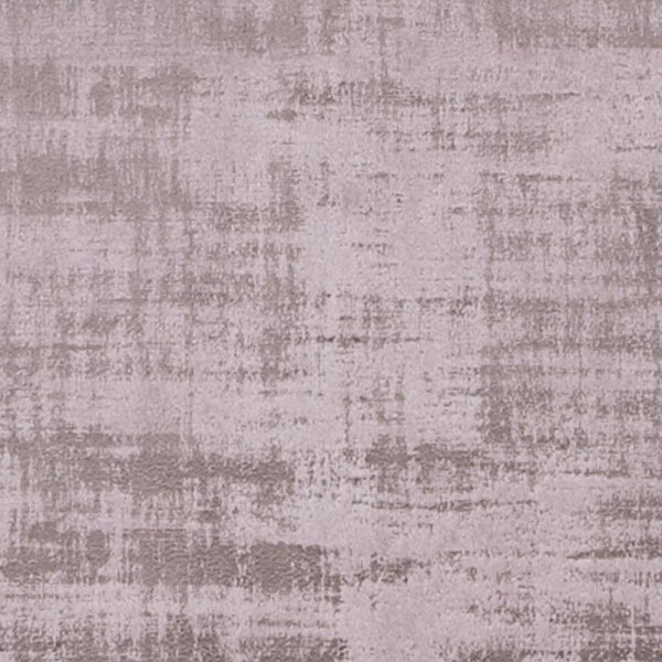 Текстиль Clarke &amp; Clarke Lustro F0967/03