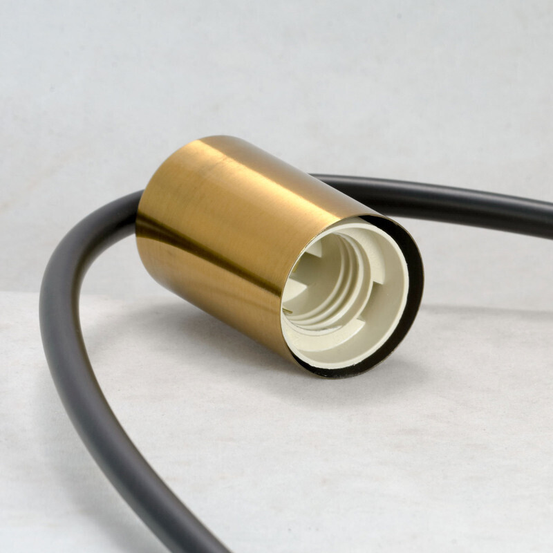 Люстра на штанге Lussole LGO LSP-8375