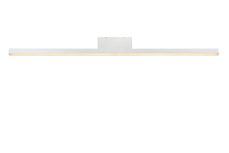 Линейный светильник LUCIDE 23155/30/31