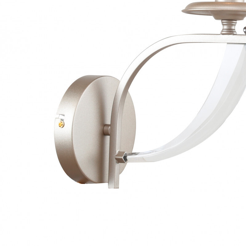 Бра Favourite 2770-1W