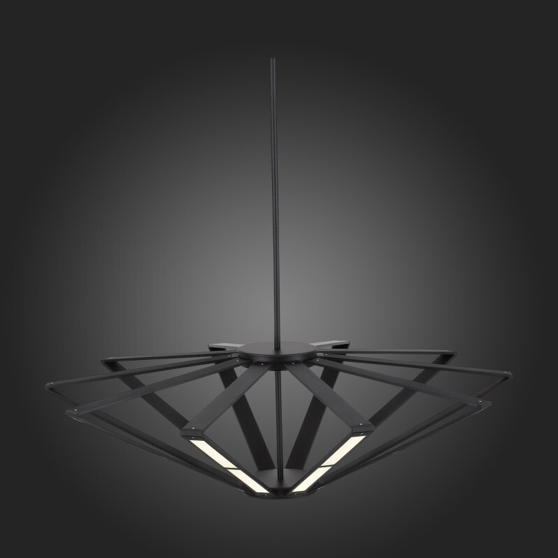 Люстра на штанге ST Luce SL843.402.10