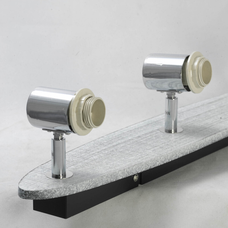 Спот Lussole LGO LSP-0053