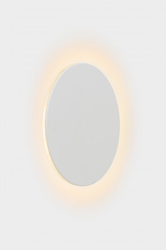 Бра LUCIDE 46201/06/31