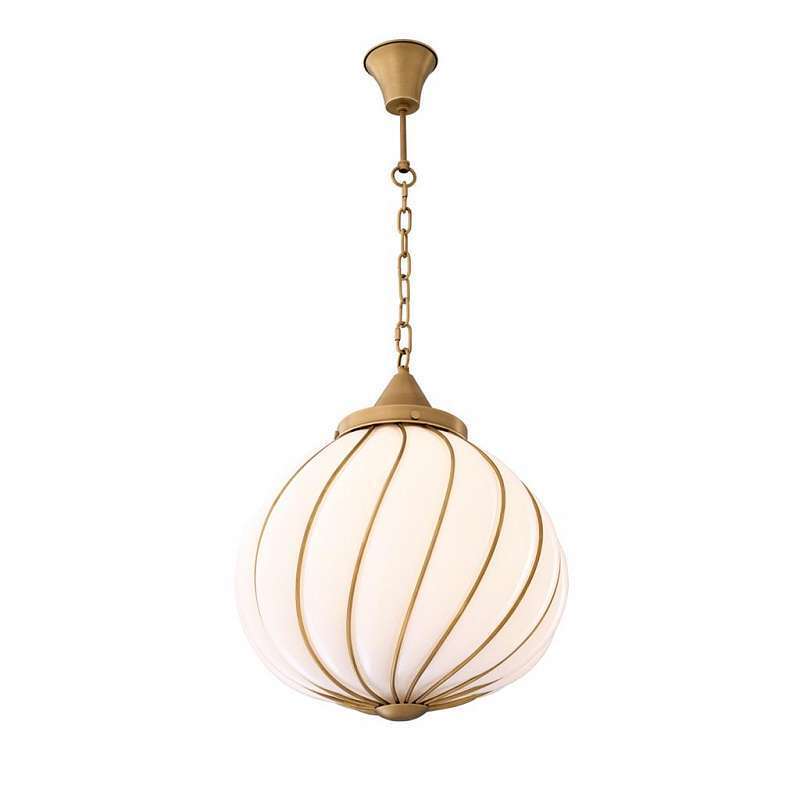 Светильник Eichholtz Romano 113084