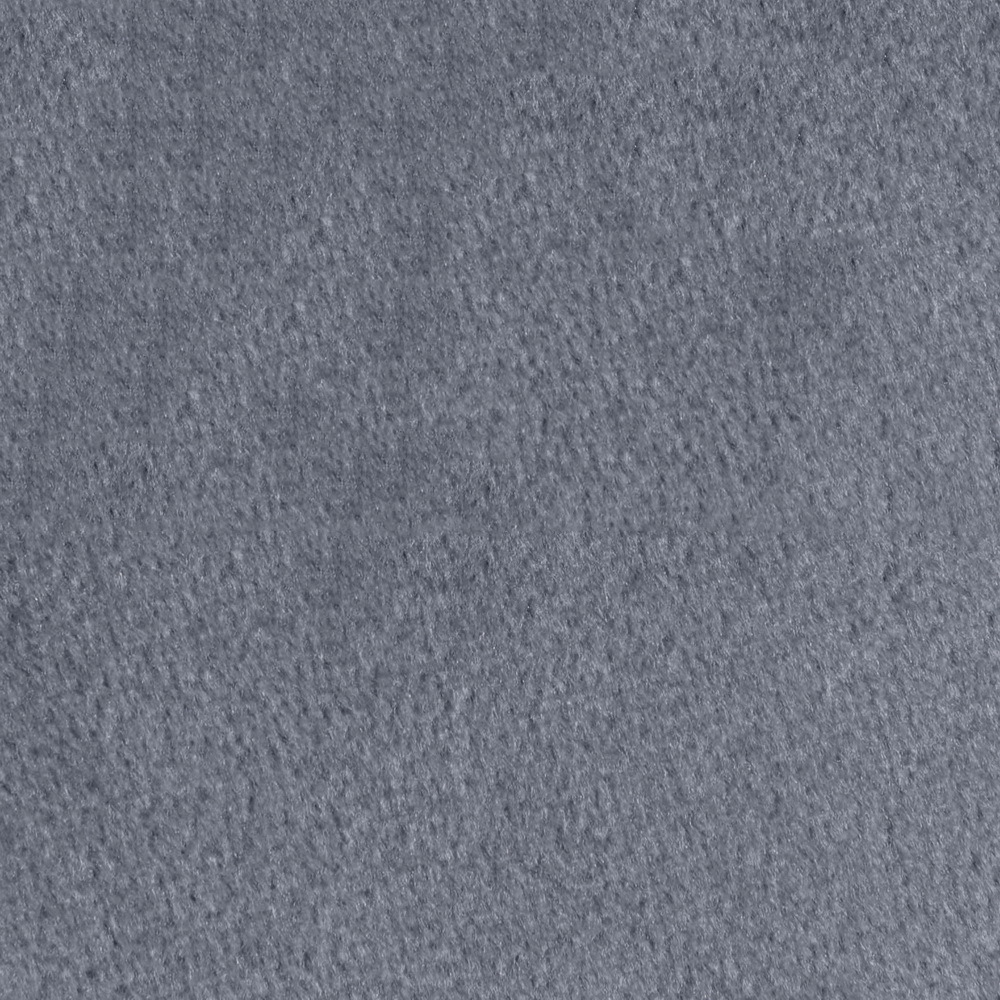 Стул Bella серый, темный орех Bradex Home RF 0073