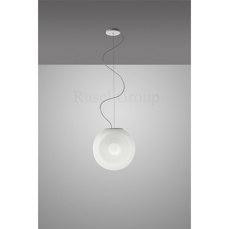 Подвесной светильник Fabbian EYES F34 A01 01