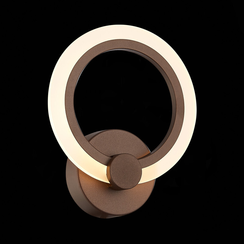 Бра EVOLED SLE500571-01