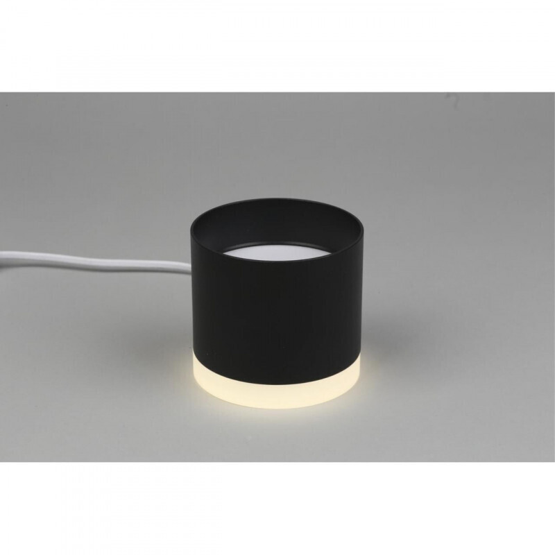 Накладной светильник Omnilux OML-102319-16