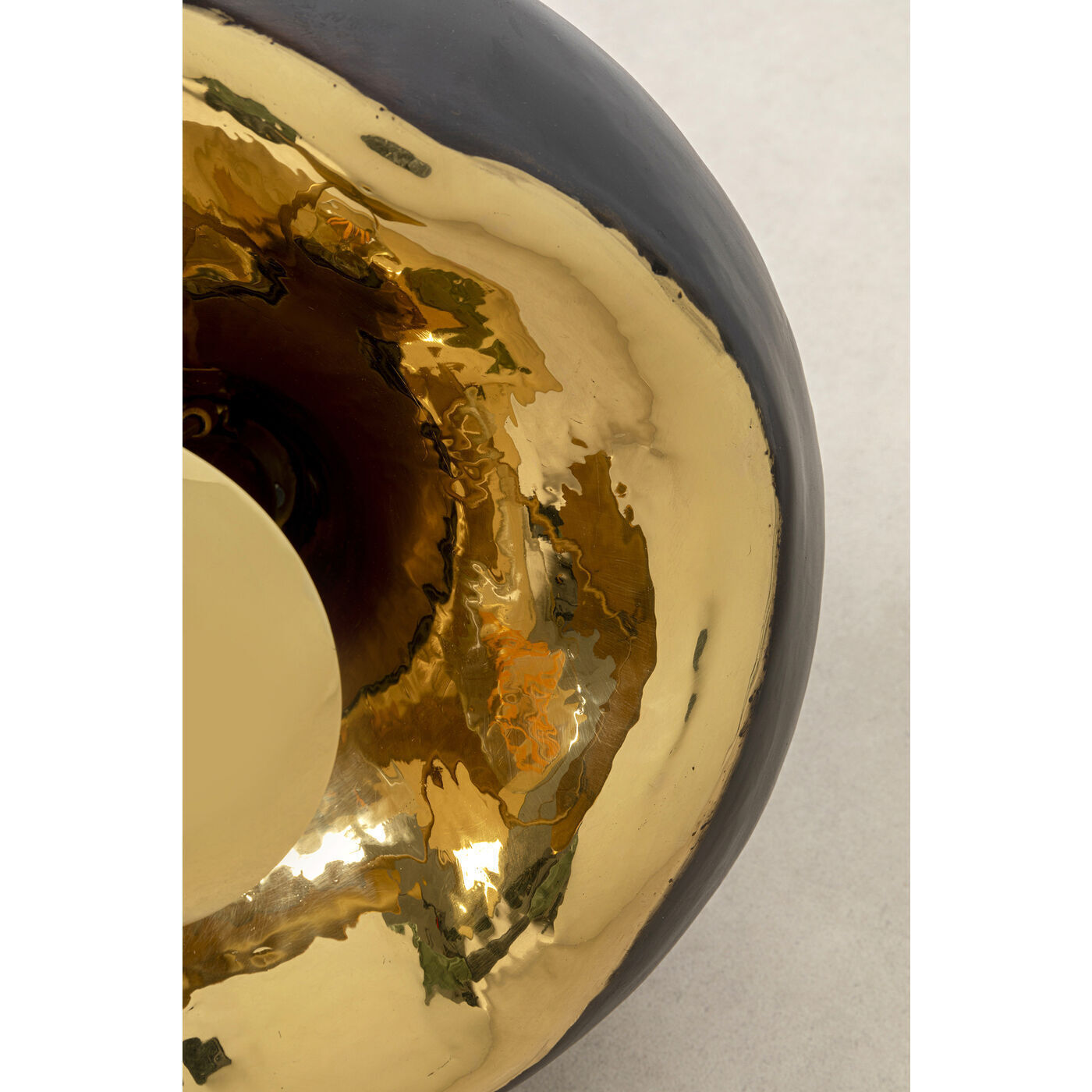 Торшер KARE Apple 54141