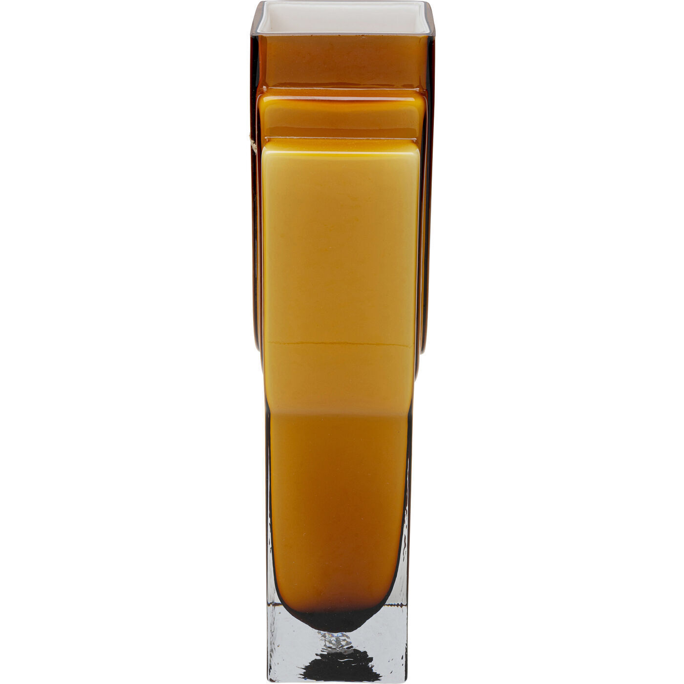 Ваза KARE Vegas 55471