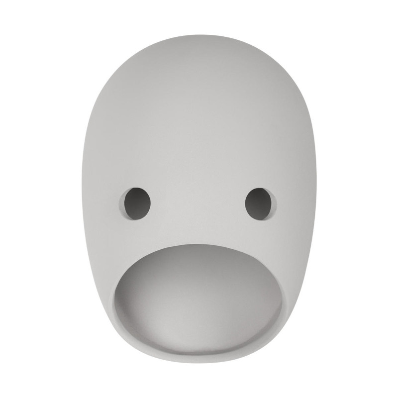 Детское бра LOFT IT 10238/B