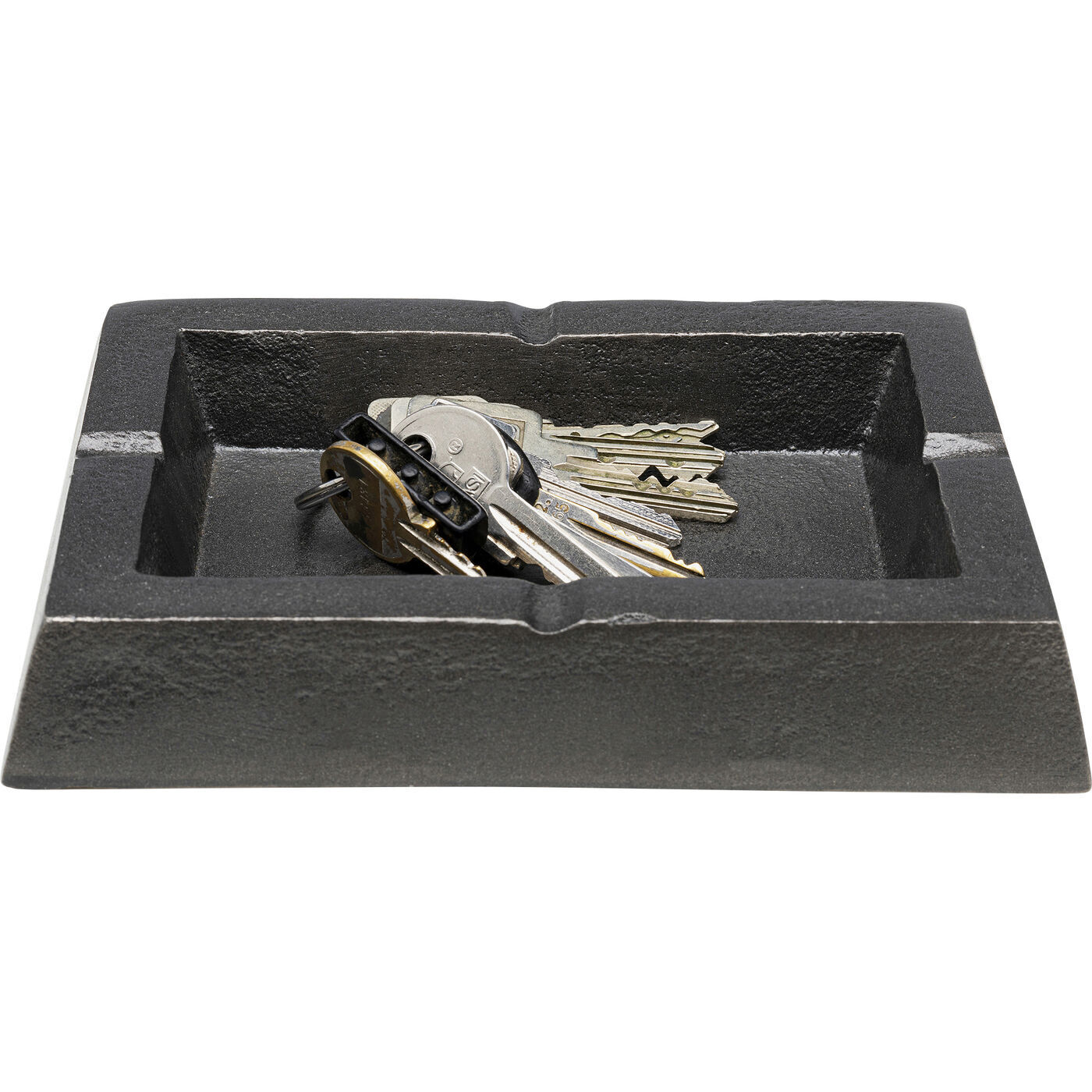 Пепельница KARE Gioiello 55368