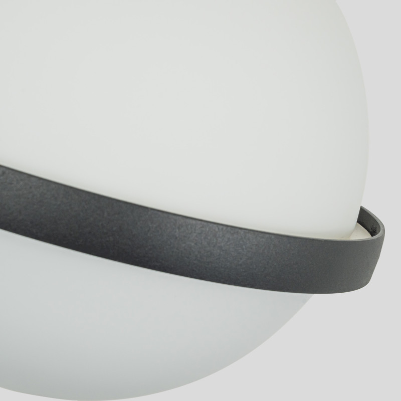 Бра Favourite 4502-1W