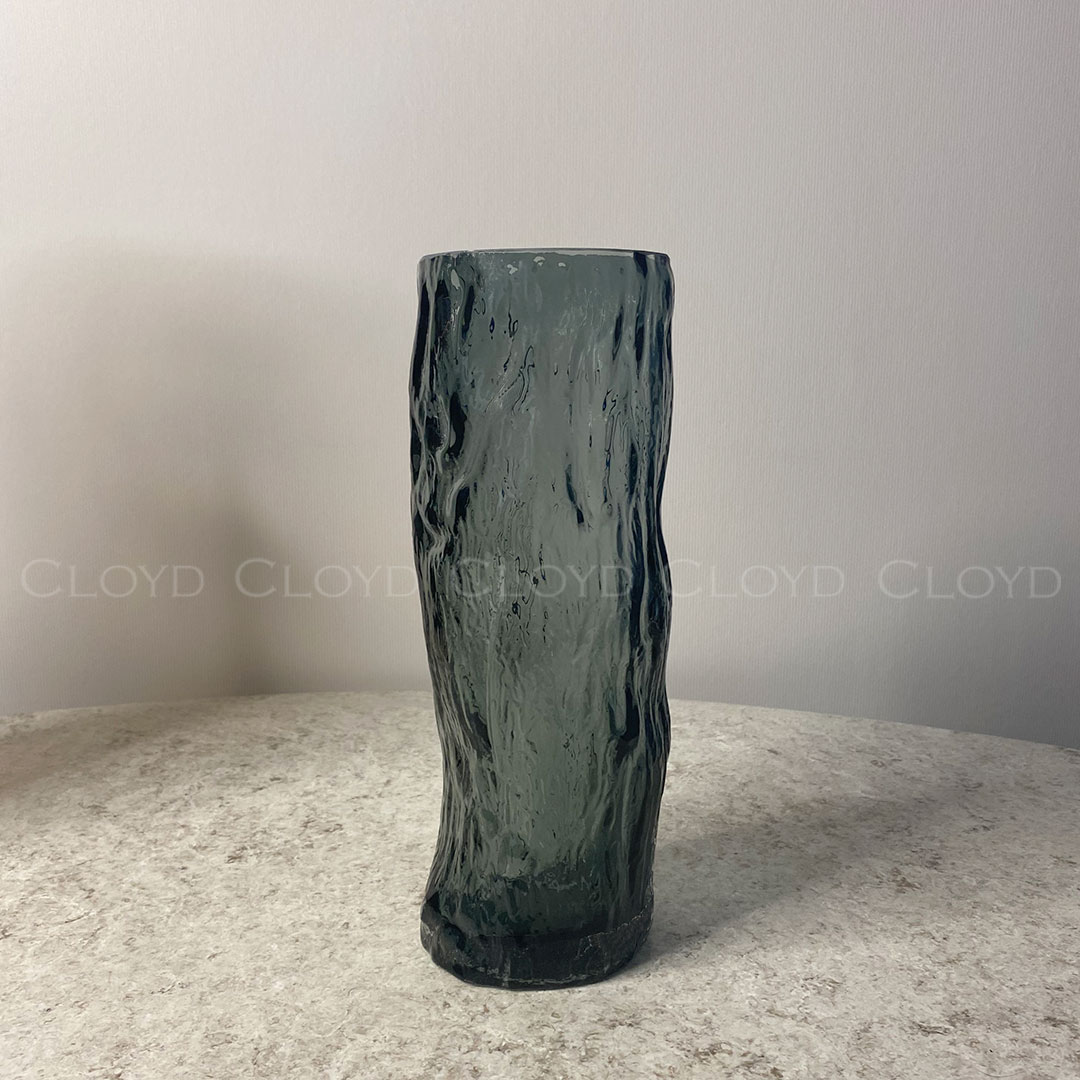 Ваза Cloyd Vase-1620 50131