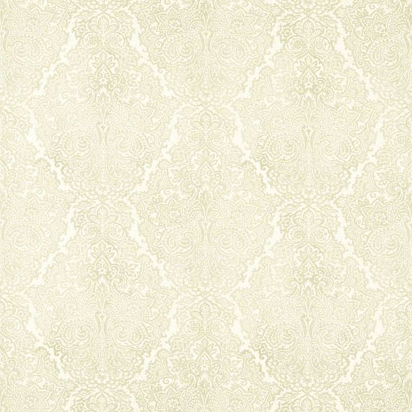 Текстиль Harlequin Colour 120974