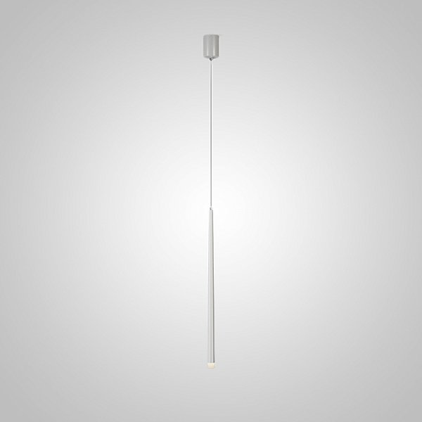 Подвесной светильник ESTEN White by ImperiumLoft