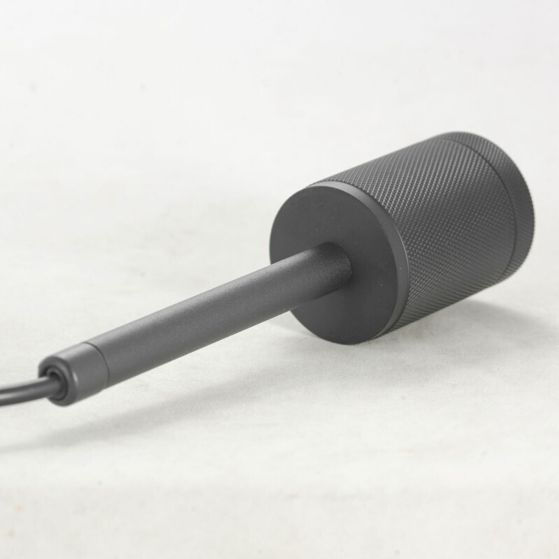 Подвесной светильник Lussole LOFT LSP-8489