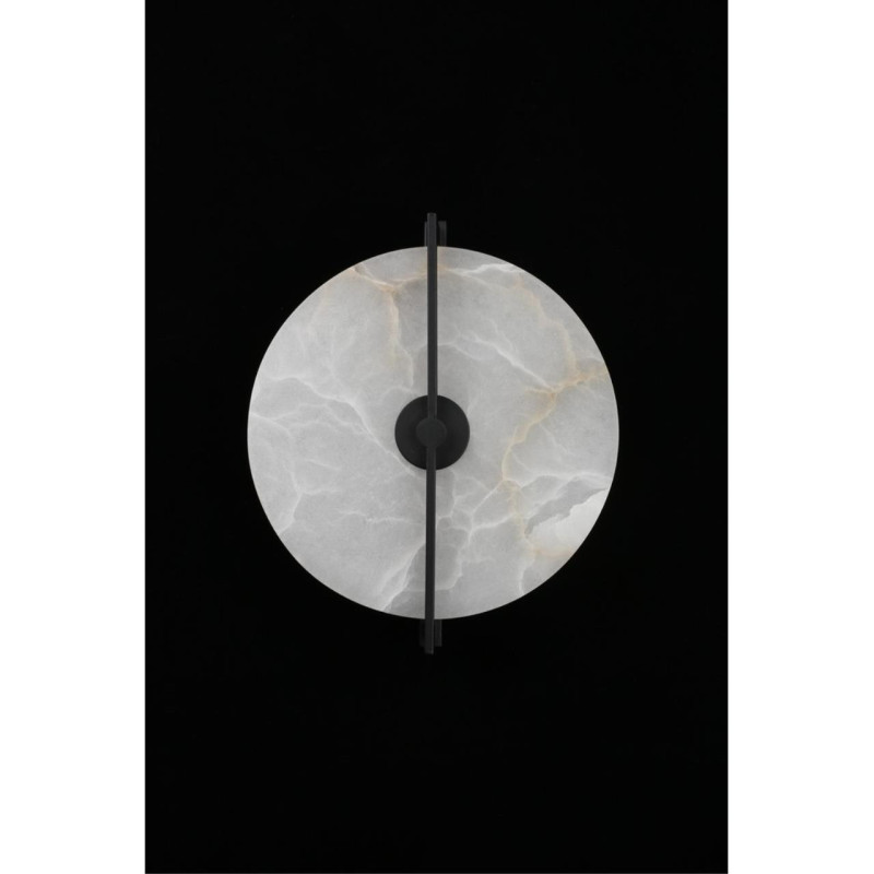 Бра APLOYT APL.321.11.05