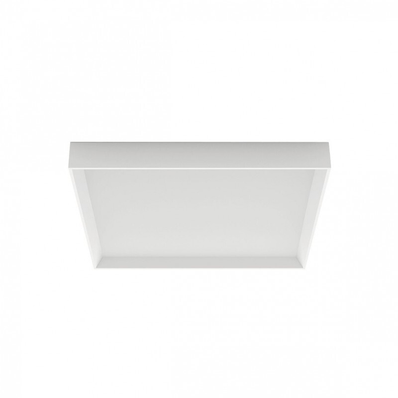 Потолочный светильник Linealight Tara_Q 8331