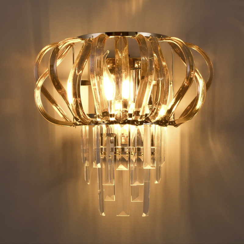 Бра MODELUX 625-2