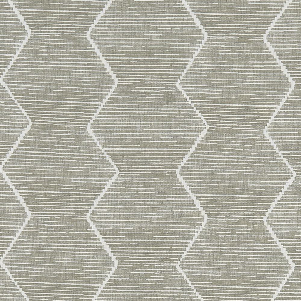 Текстиль Clarke & Clarke Marika F1415/04