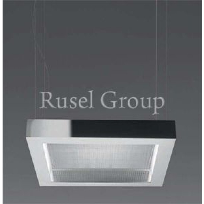 Подвесной светильник Artemide ALTROVE 600 sospensione