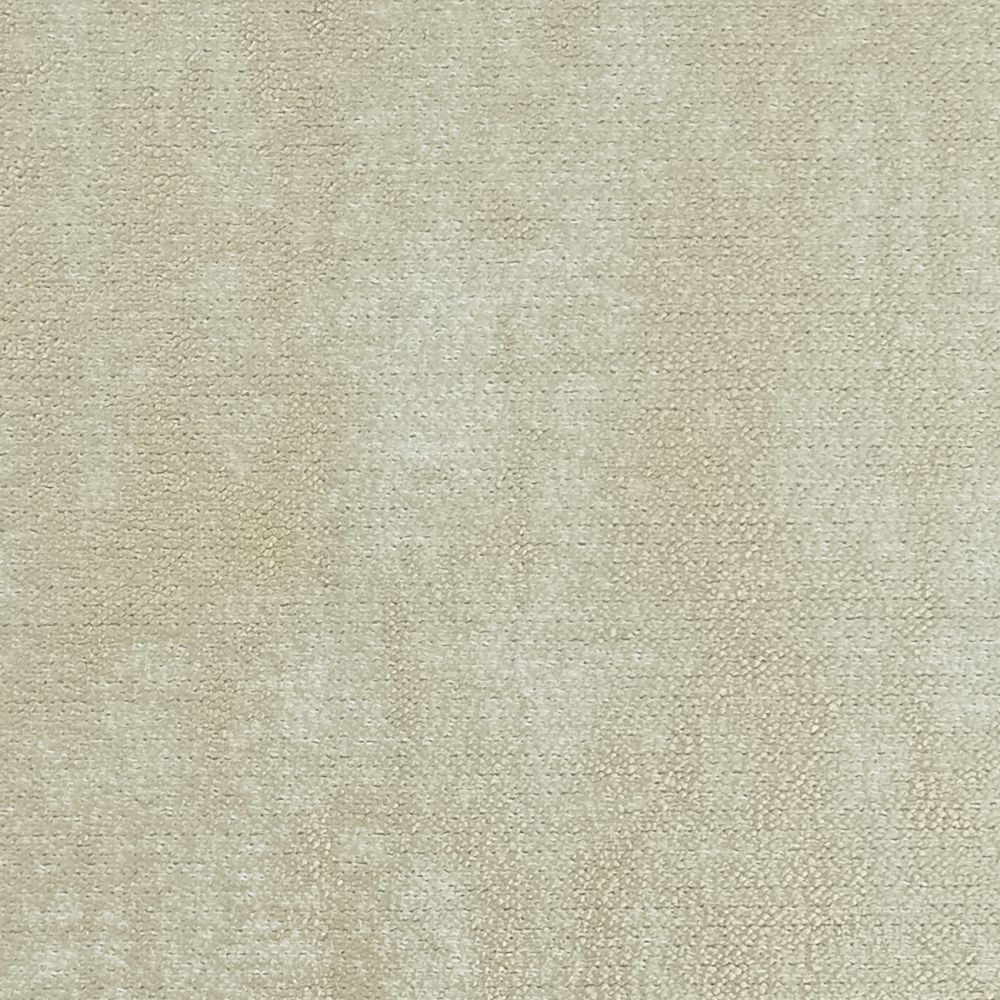 Текстиль Clarke & Clarke Metalli F1470/02