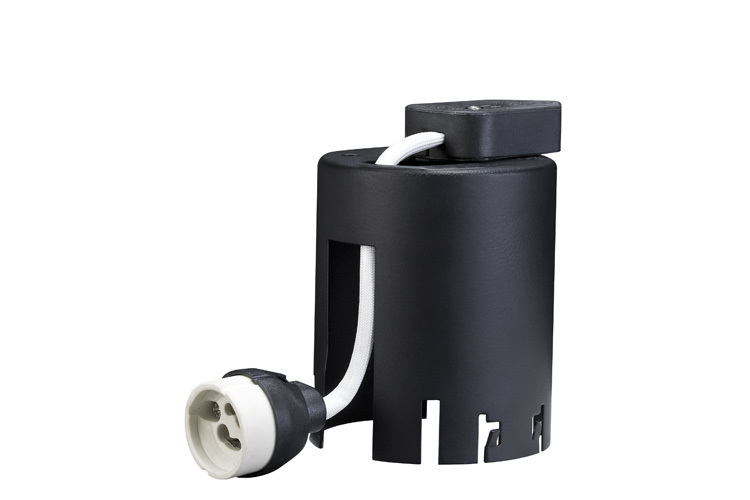 Встраиваемый светильник Paulmann 236