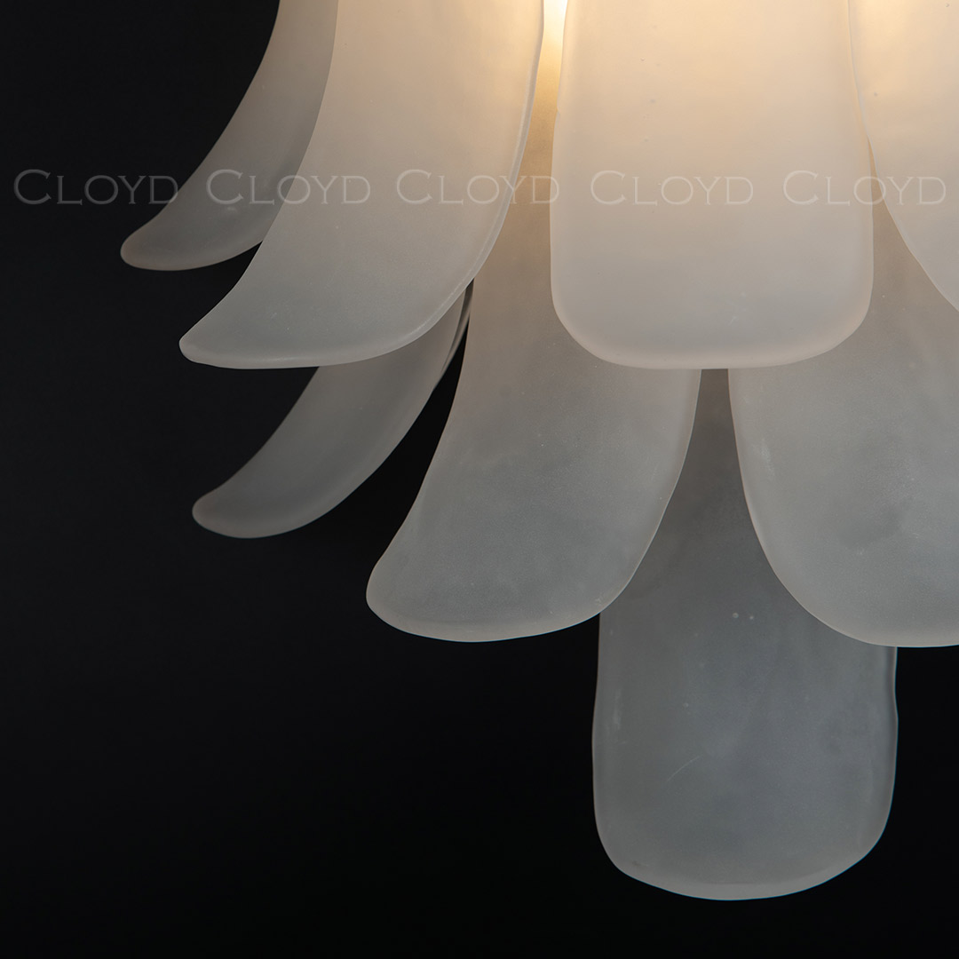 Бра Cloyd Azores 20470