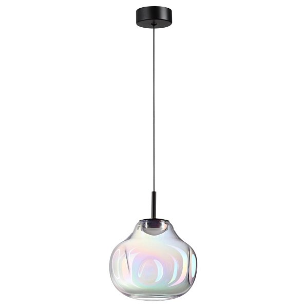 Подвес Odeon Light 5097/4LB
