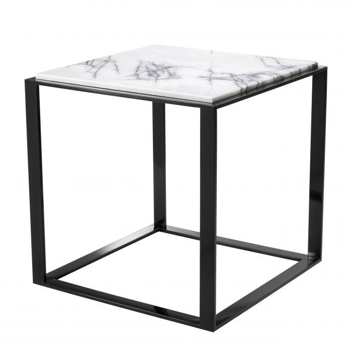 Стол приставной Eichholtz SAN RAMON 113282