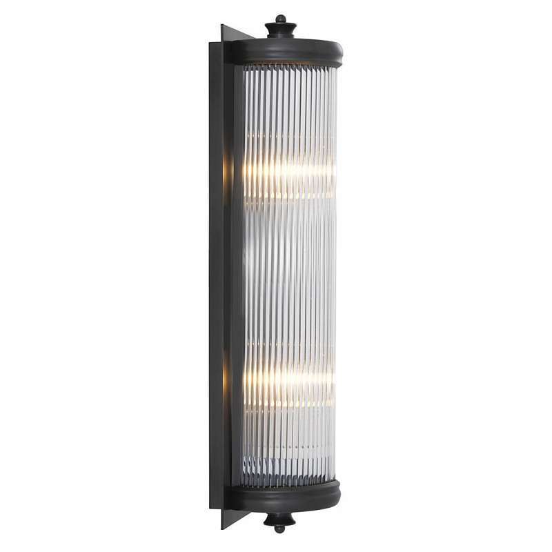 Бра Eichholtz Glorious L 111526